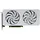 White OC 16 GB GDDR7