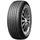 195/60 R16 89V