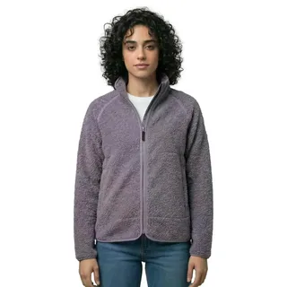 DERBE Kuschelby Lila 36