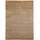 Natur Pur 250 300