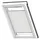Wabenplissee Uni weiß Uni weiß 1045 MK06 1045K Farbe 1045K Farbe Standard