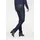 Jeans Venus Jeans Denim 32 30