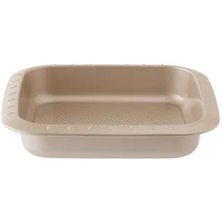 Berghoff Balance Auflaufform 26.5x25x5 cm