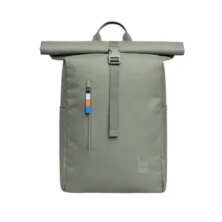 GOT BAG Rolltop Easy Rucksack Bass