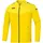 Präsentationsjacke citro/citro light L