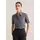 grau M38