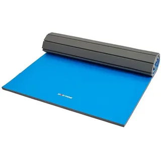 Sport-Thieme Rollmatte ""Easy"", 12 m