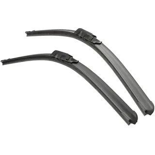Bosch Aerotwin A979S