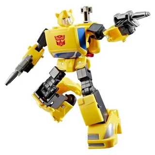 Transformers Studio Series Devastation Bumblebee 10,5 cm