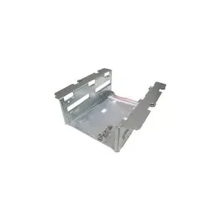 Snom Ladeschale M80 (4511)