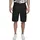 BDU Shorts Schwarz 5XL