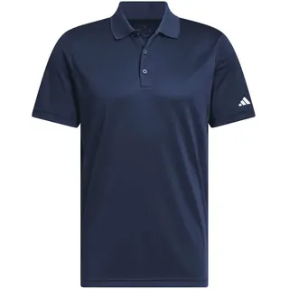 adidas Core Performance Primegreen blau M