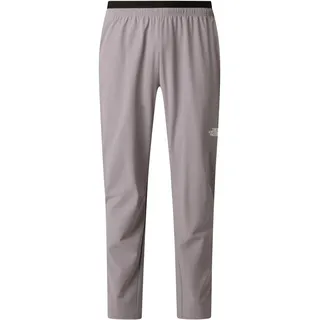 The North Face Herren Mountain Athletics Ushba Hose (Größe XL, lila)