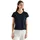 T-Shirt Blau XL