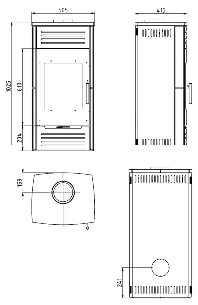 Produktbild
