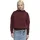 Elevated Relaxed Wash Rot XL