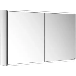Keuco Royal Modular 2.0 120 cm silber