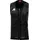Proshield JUNIOR Vest Black 140