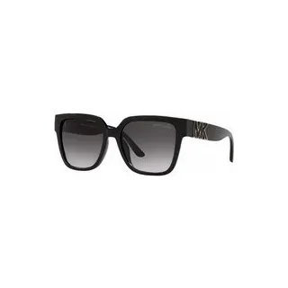 Michael Kors Sonnenbrille - Sunglasses 0MK2170U - Gr. unisize - in Schwarz - für Damen