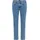 Blau 38/34
