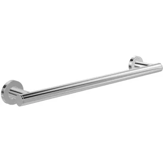 Villeroy & Boch Elements Tender Haltegriff Bad für Wandmontage chrom 451 x 82 x 50 mm