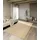 Villeroy Boch Juteteppich beige naturgold B 200cm H 10mm L 290cm Teppiche Läufer 100 Natur Wohnzimmer Esszimmer Schlafzimmer GRS