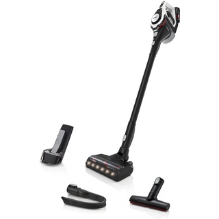 Bosch Unlimited Serie 8 Gen2 BKS8214W