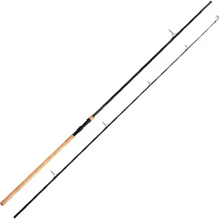 Shimano TX-2A Carp Cork 3,66m 12ft 3.00lb 2pc Karpfenrute
