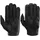 Handschuhe 8 5