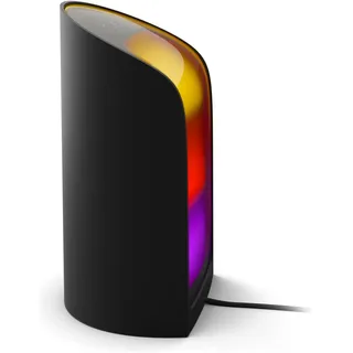 Philips Hue, Tischlampe, Play Wallwasher (1035 lm)
