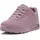 Mauve 37,5