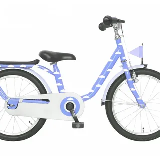 ilka parey wandtattoo-welt Fahrradaufkleber Fahrradsticker Aufkleber Sticker Wolke Wolken Set M1008