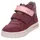 rot/rosa 31