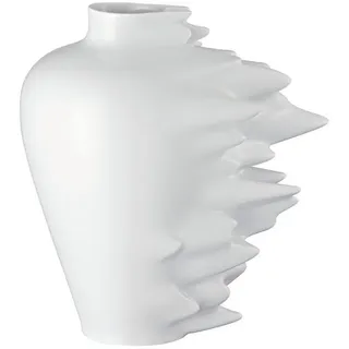 Rosenthal Fast 30 cm Weiß