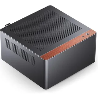 Jonsbo N10 black