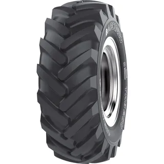 ASCENSO 405/70-24 152B