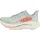 Herren Sage/Neon Flame 48