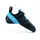 Kletterschuhe (Größe 37, schwarz)