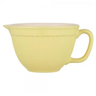 ib laursen Mynte Lemonade 1,5 l