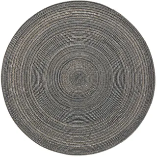 Tischset SAMBA - silber
