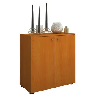 VCM Kommode Vandol V1«, Buche