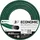 Economic Schlauch 13 mm 1/2" 30 m 10-002