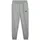 Essentials No 1 Logo Regular Fit Jogginghose Grau S