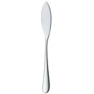 WMF professional 12x Fischmesser SIGNUM