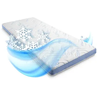 cloudcomfort Cool 180 x 200 cm H2/H3