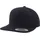 darknavy One Size