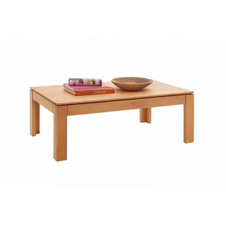 bv-vertrieb Couchtisch Couchtisch Sofatisch Wildeiche Asteiche Kernbuche Eiche bianco