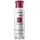 Pure VV@all 200 ml