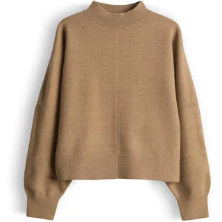 OPUS Feinstrickpullover Damen - S