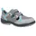 MILA aqua S1